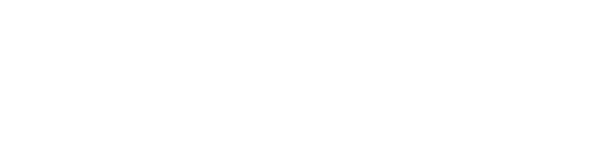 Merve Aral Endüstriyel